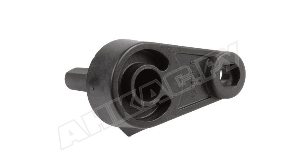 Сцепление сервопривода Elco, 13000348