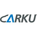 CARKU