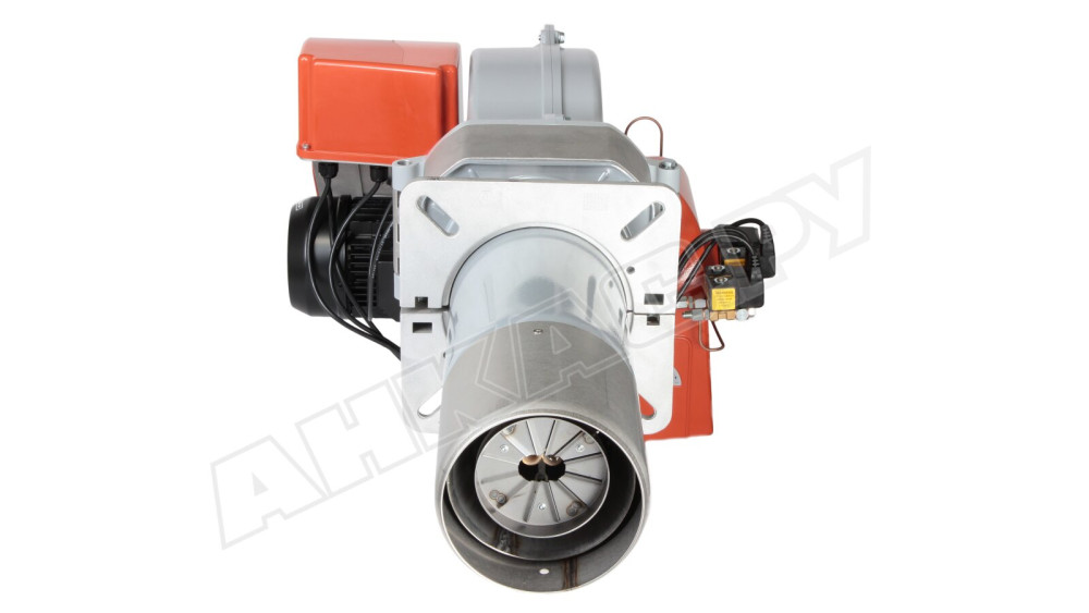 Дизельная горелка Baltur TBL 85 P