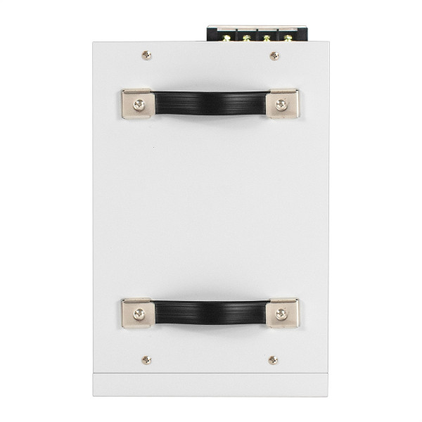 Стабилизатор напряжения ExeGate Expert AS-15000