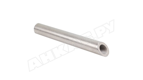 Газовое сопло Weishaupt 21731514057