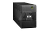 Источник бесперебойного питания Eaton 5E 650i (650ВА, 360Вт, 4 розетки IEC C13 )
