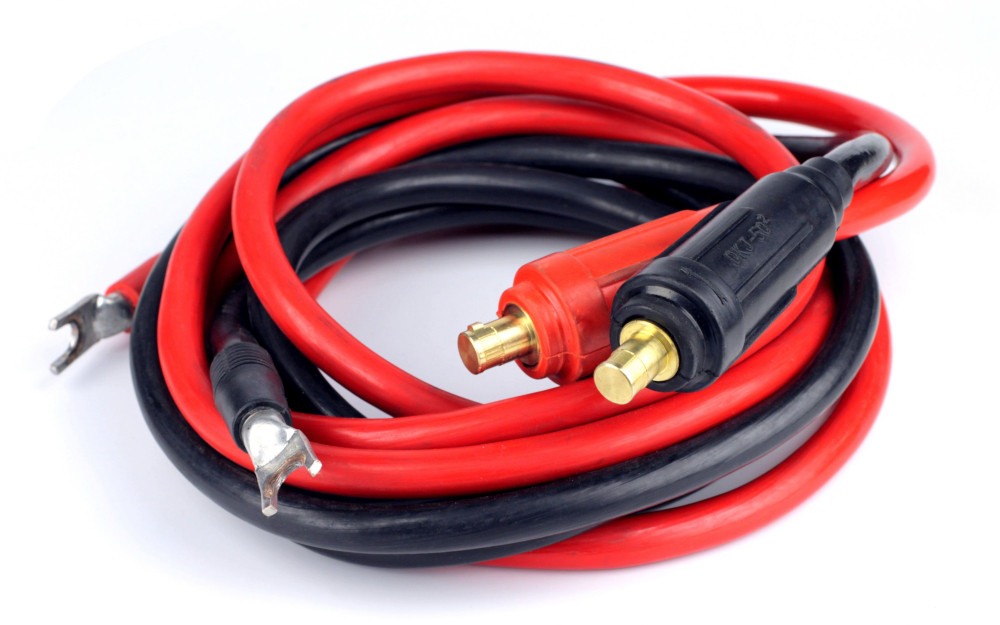 Разрядное устройство АКБ CONBAT, BCT-48/150 kit mini