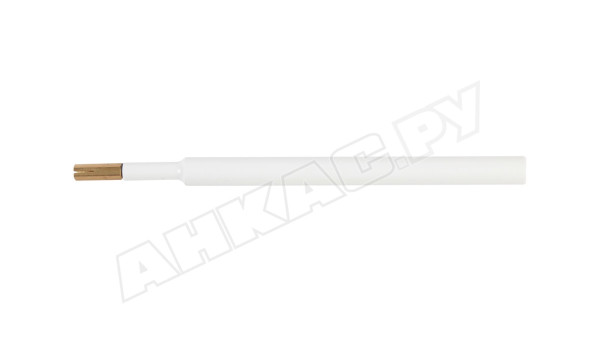 Удлинитель электрода 208 мм Riello 3000478