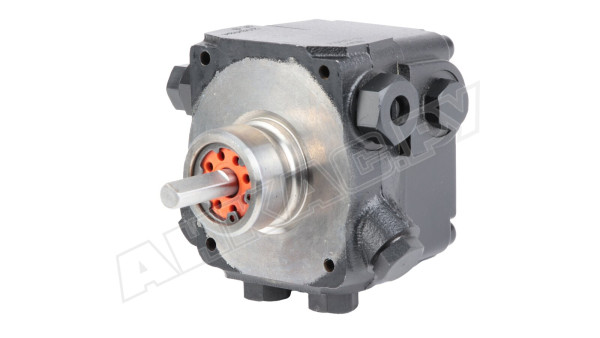 Насос для горелки Suntec D 45 B 7388 3P