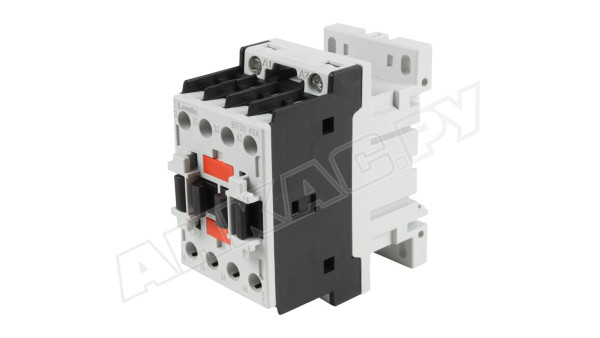 Миниконтактор Lovato BF0040A230