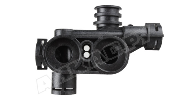 Муфта гидрогруппы Beretta 20120113