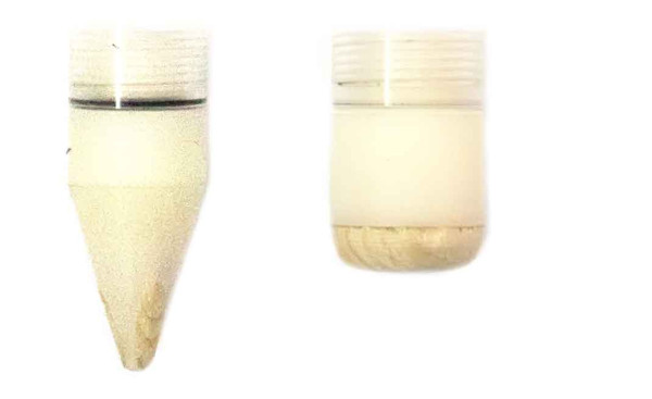 Медносульфатный электрод ЭМС-К-1,2