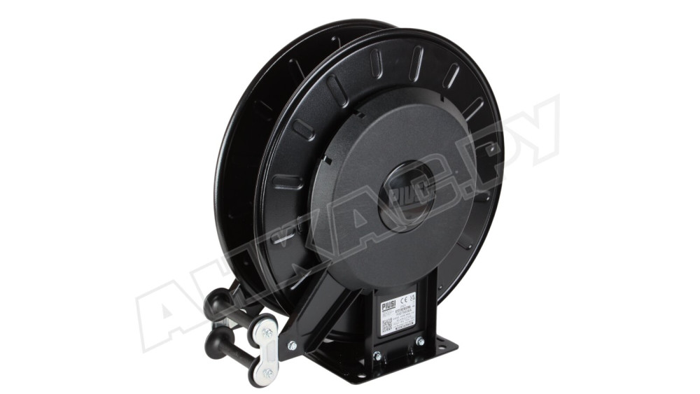 Катушка для топливного шланга Piusi SMALL 3/4”
