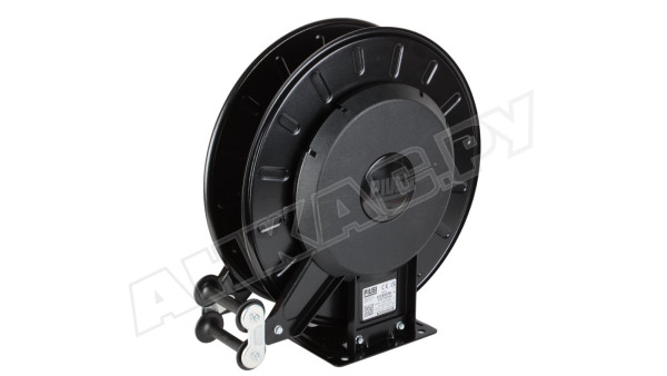 Катушка для топливного шланга Piusi SMALL 3/4”