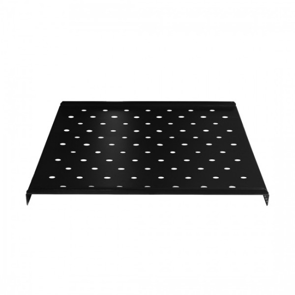 Полка для серверного шкафа Tray-575