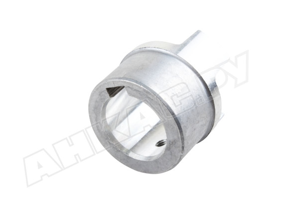 Полумуфта Oilon, A431J