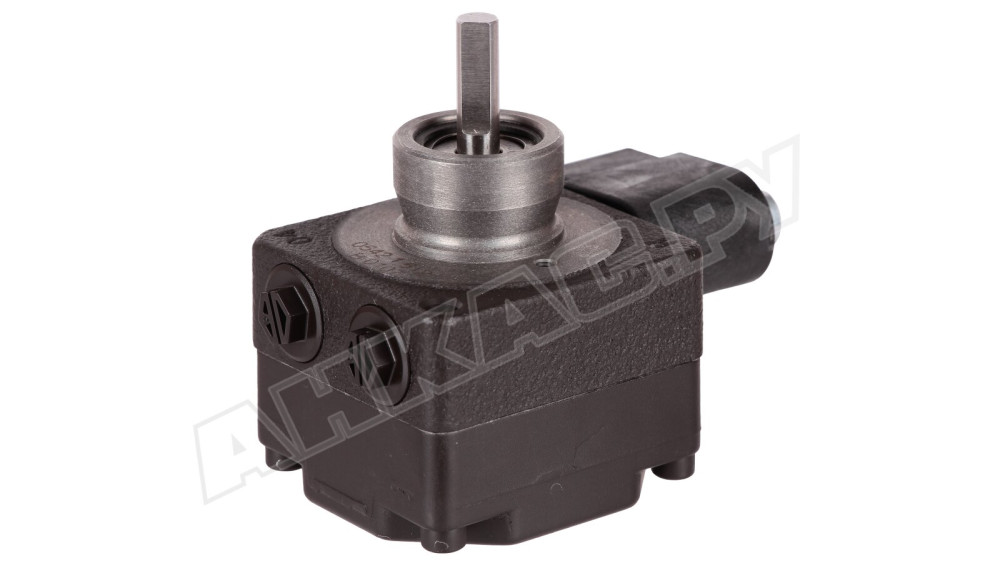 Насос для горелки Oilon BFP 21 L3 071N0107