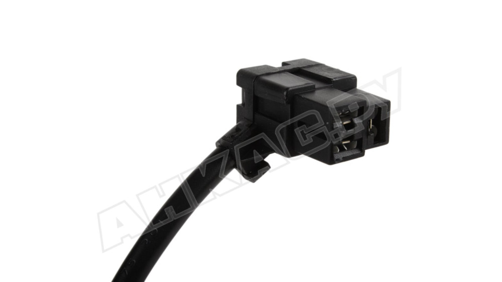 Кабель питания Brahma 16006606