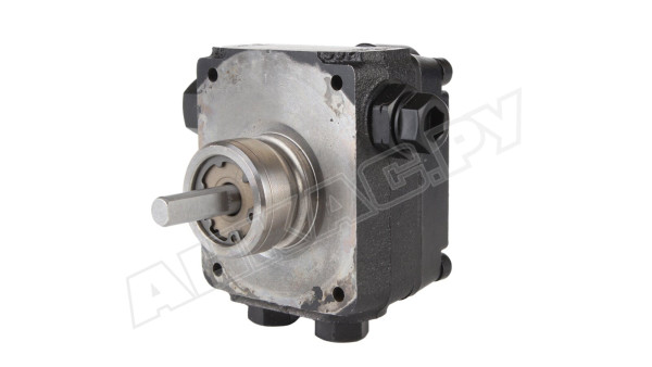 Насос для горелки Suntec AN 57 D K 1303 6P