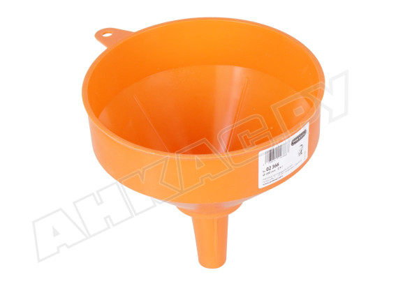 Воронка Pressol Ø200 мм, 2.9 л, 02366