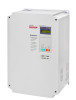 Частотный преобразователь ВЕСПЕР EI-7011-040H (30 , 3 Ф, 380 В, IP20)