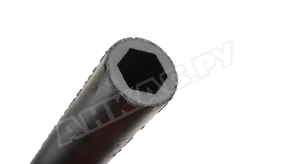 Сцепление электродвигателя Baltur 157 x 27 мм, 0020010021