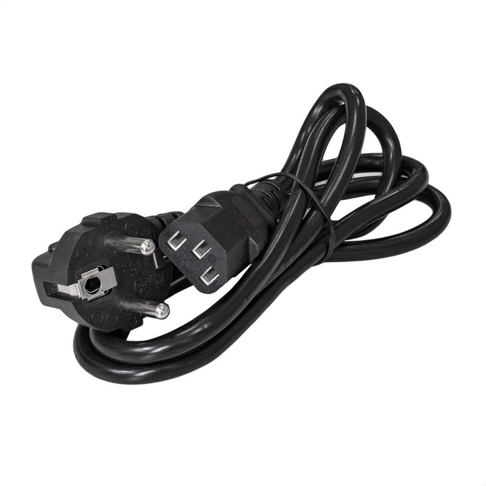 ИБП ExeGate SpecialPro UNB-1600.LED.AVR.4SH.USB