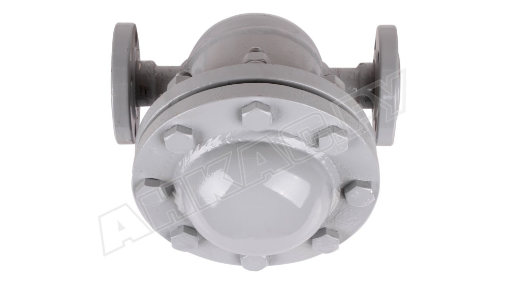 Универсальный фильтр для топлива ФЖУ 25-1,6