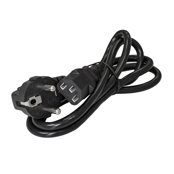 ИБП ExeGate SpecialPro UNB-1600.LED.AVR.4SH