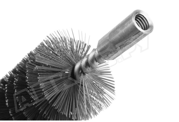 Головка ершика Viessmann Ø51 x 100 мм, 7819551