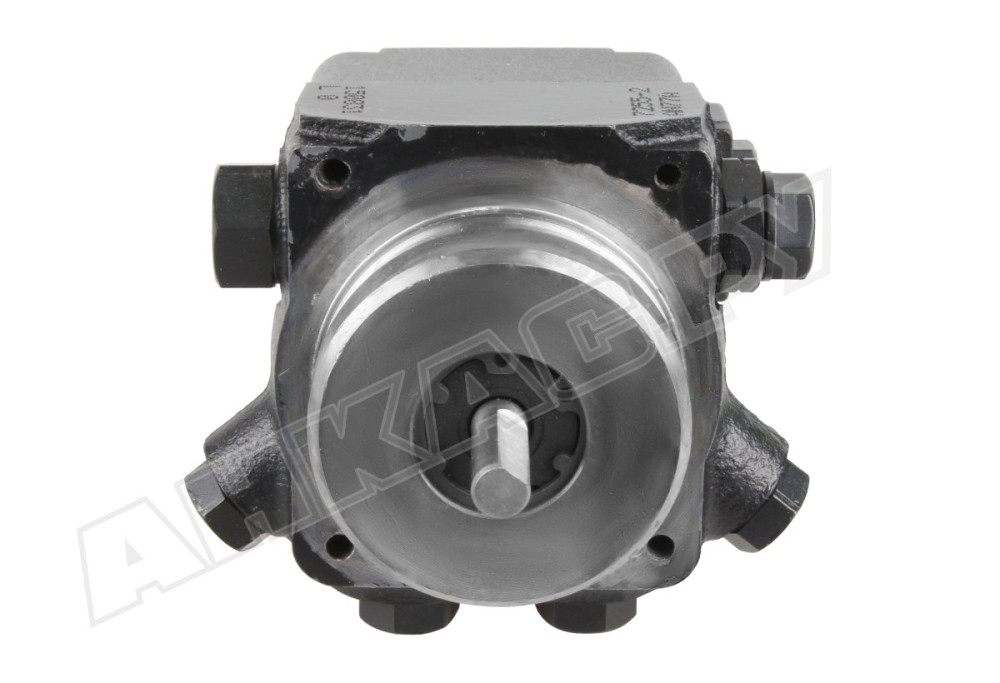 Насос для горелки Suntec AN 77 A 7255 2P