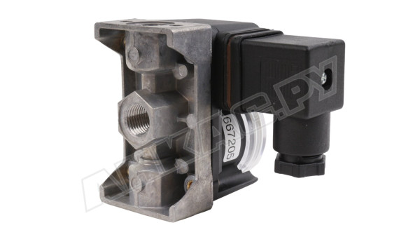 Реле давления Madas PS-KIPA-50