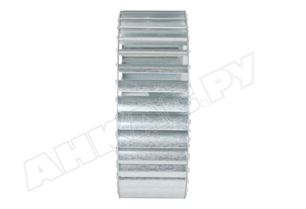 Рабочее колесо вентилятора Giersch Ø120 x 42 мм, 47-90-24461