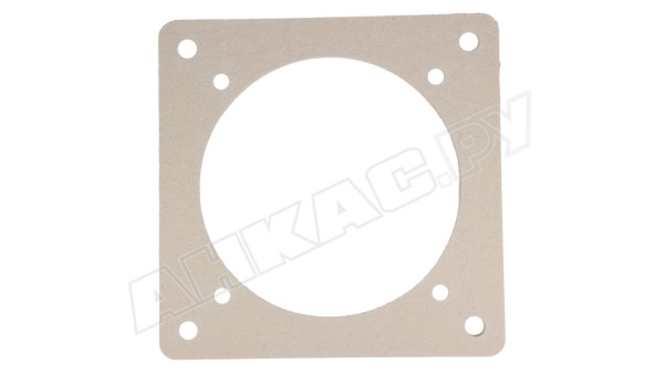 Прокладка фланца Ecoflam Ø290 мм, 65321125