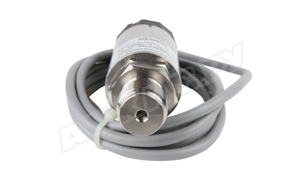 Датчик давления Siemens QBE2002-P10