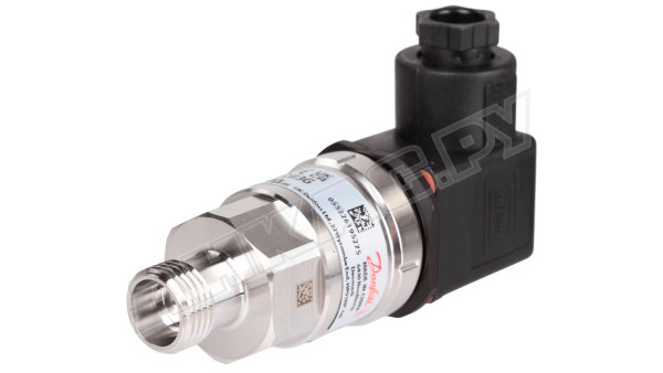 Датчик давления Danfoss 060G1045