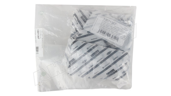 Стабилизатор потока газа Elco Ø60 мм, 13011367