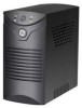 Источник бесперебойного питания General Electric VCL800 230V 800VA LI