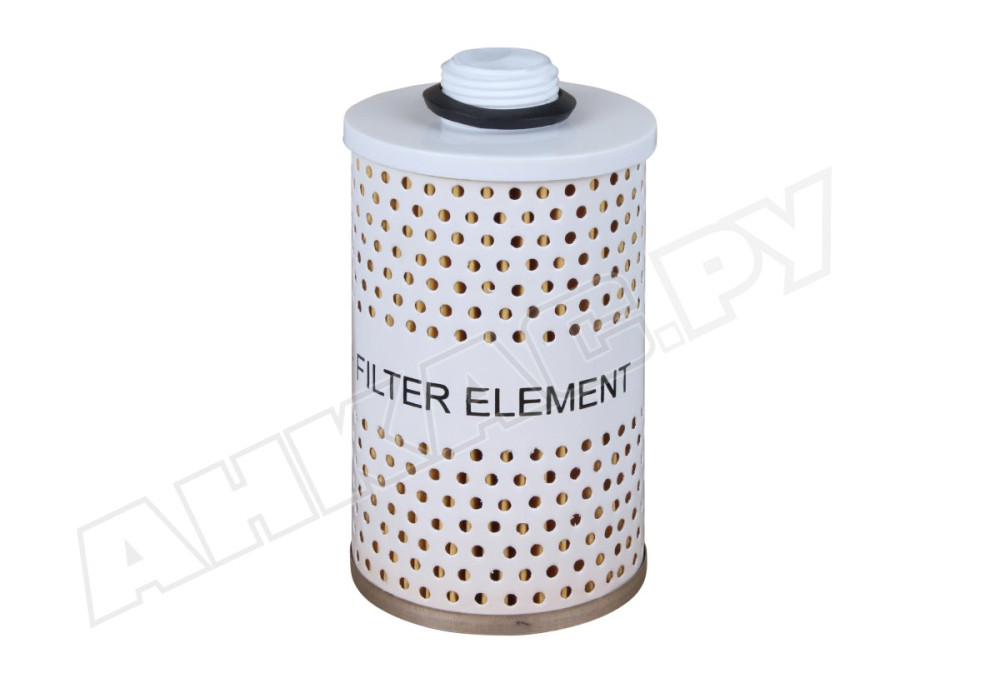 Сменный фильтрующий элемент Groz FF/FFL/10, GR44395