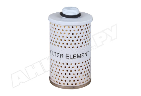 Сменный фильтрующий элемент Groz FF/FFL/10, GR44395