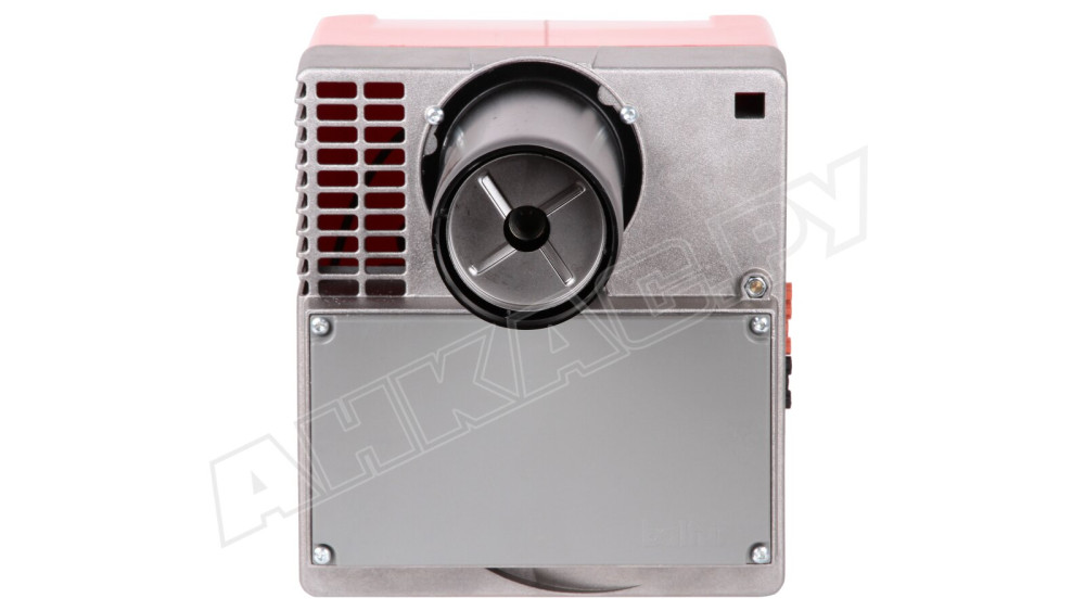 Дизельная горелка Baltur BTL 6 H