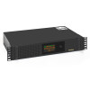 ИБП ExeGate ServerRM UNL-850.LCD.AVR.2SH.3C13.USB.2U