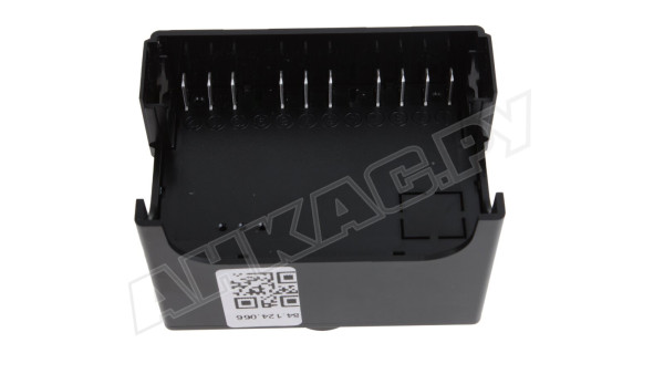 Топочный автомат Siemens LME11.330C2