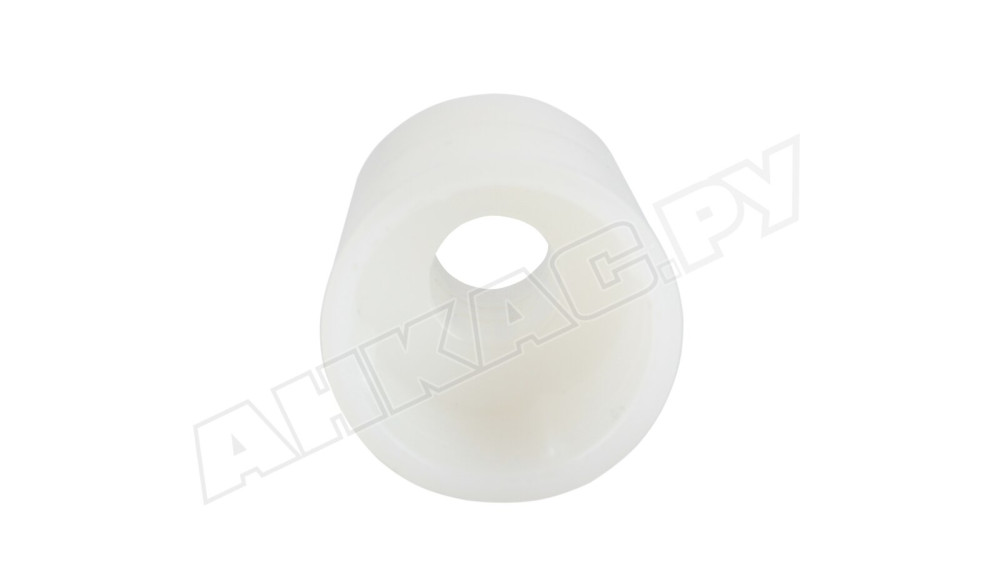 Сцепление электродвигателя Oilon A24JV1