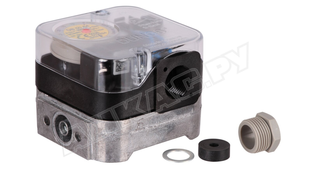 Реле давления Oilon UB 50 A4