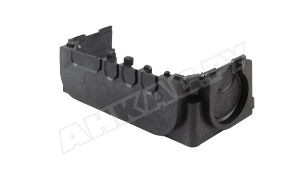 Прижимная планка Lamborghini 04031950