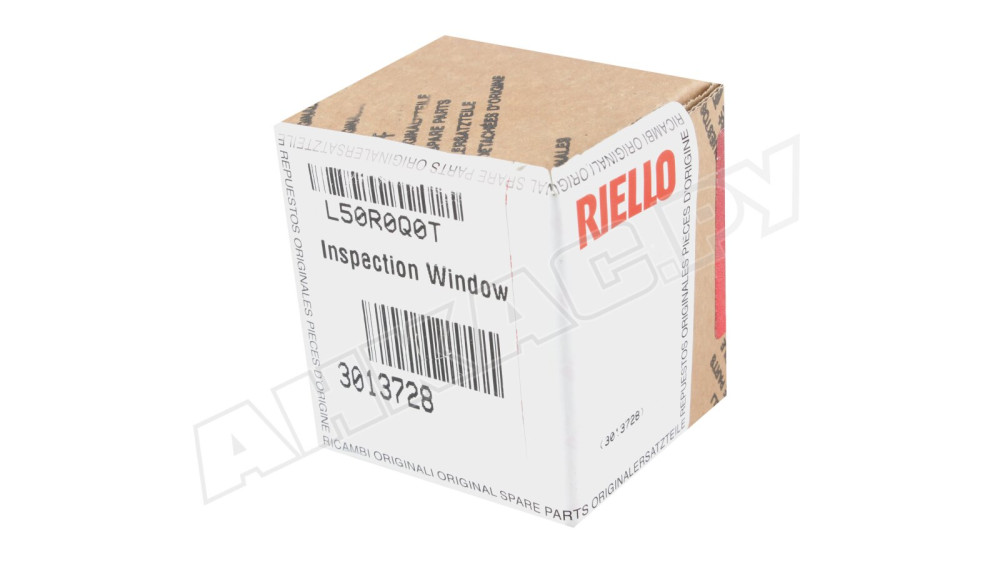 Смотровое стекло Riello, 3013728