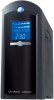 Источник бесперебойного питания Cyberpower Intelligent LCD CP1350EAVRLCD