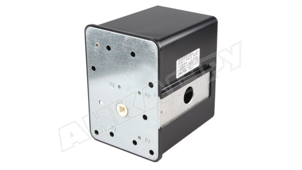 Сервопривод Honeywell LKS 300-08 (B1-4 S2.3)