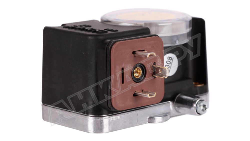 Реле давления Baltur GW 500 A5