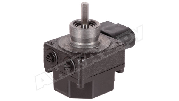 Насос для горелки Lamborghini BFP 21 L3 071N0107