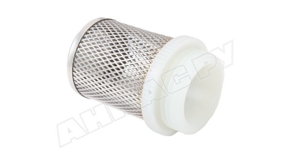 Донный фильтр Piusi Foot valve Ø25 мм, F00609000