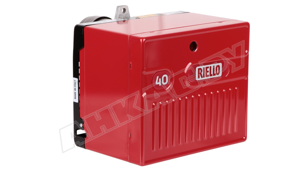 Дизельная горелка Riello R40 F5