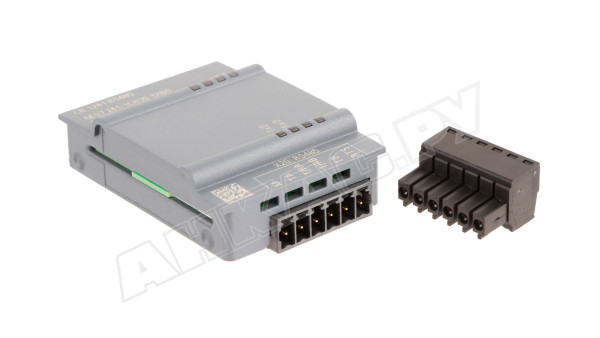 Коммуникационный модуль Siemens Simatic CB 1241 RS485